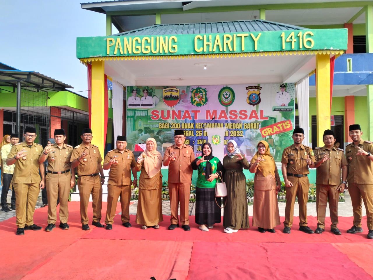 WhatsApp Image 2022-12-26 at 19.45.28