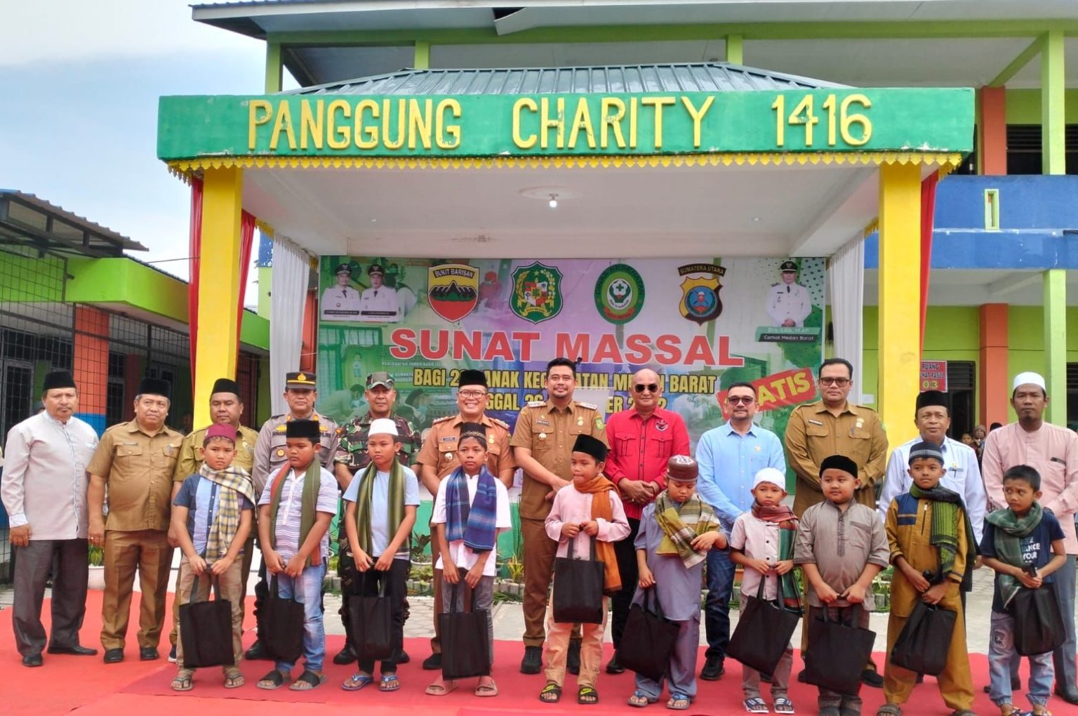 WhatsApp Image 2022-12-26 at 19.45.30 (1)