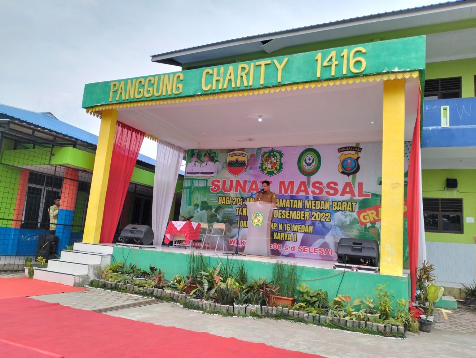 WhatsApp Image 2022-12-26 at 19.45.30