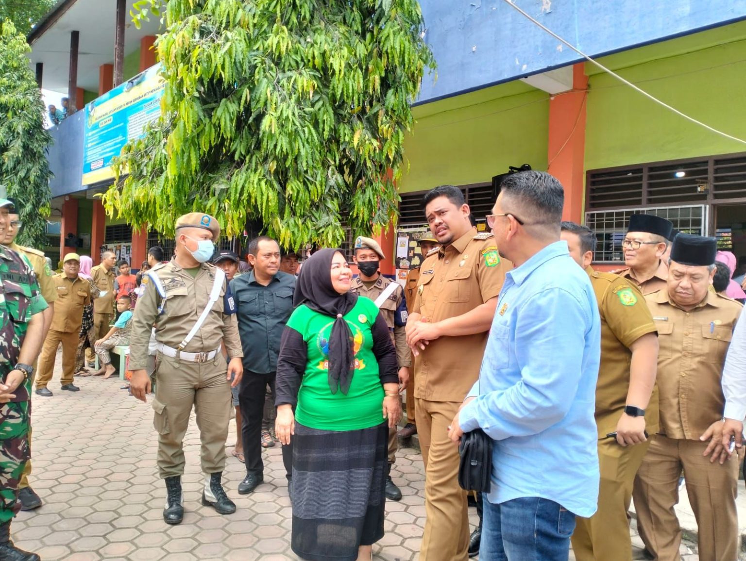 WhatsApp Image 2022-12-26 at 19.45.33 (1)