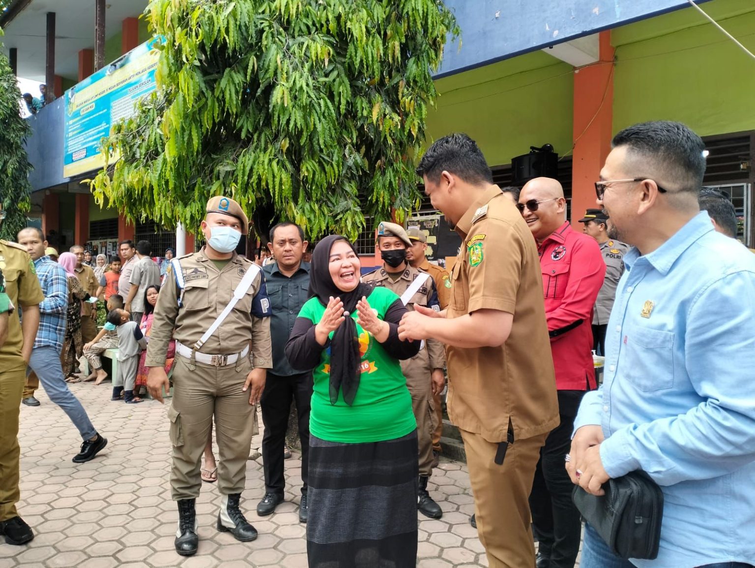 WhatsApp Image 2022-12-26 at 19.45.34