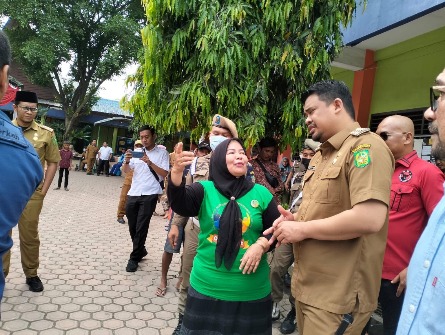 WhatsApp Image 2022-12-26 at 19.45.35