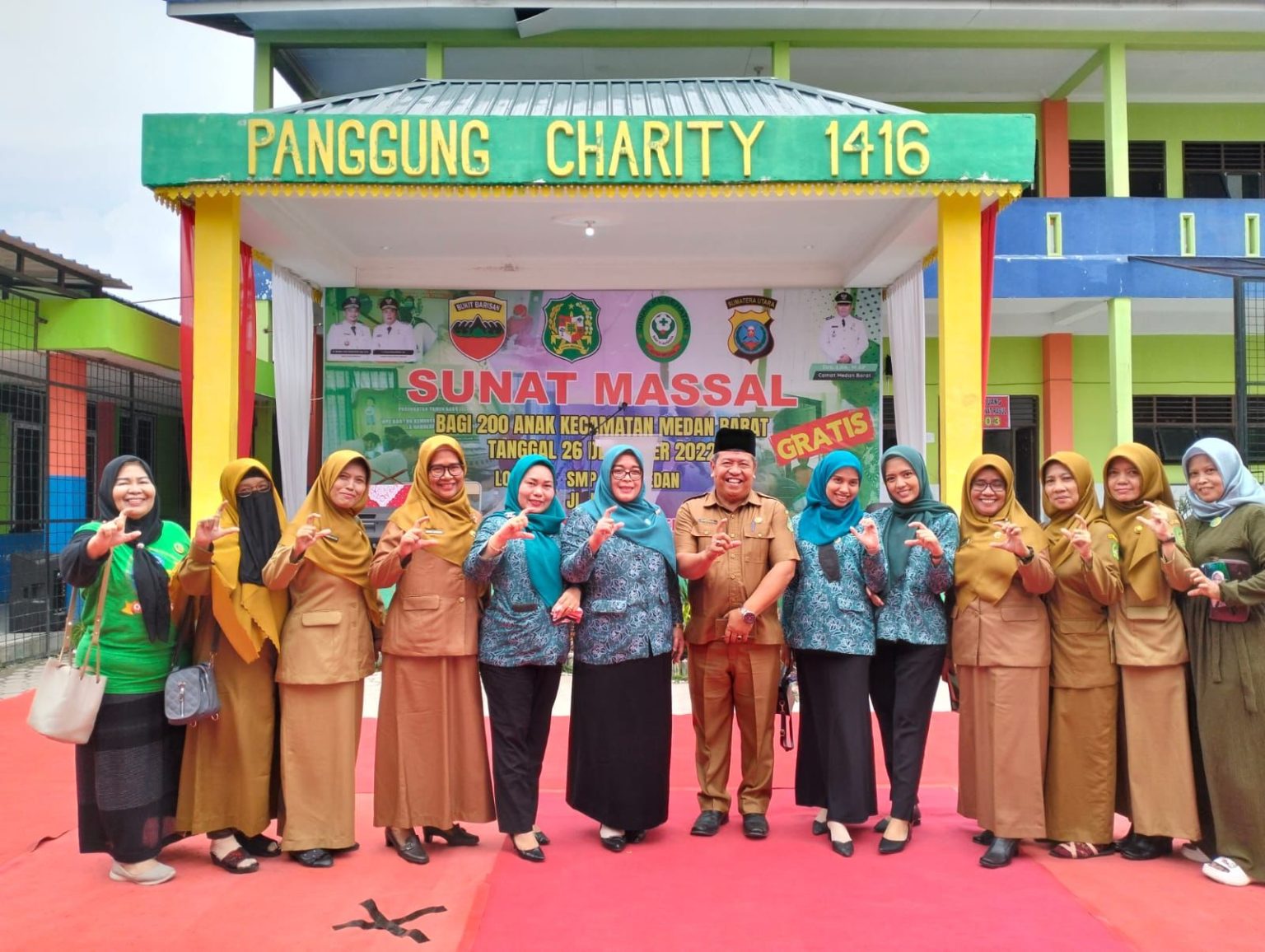 WhatsApp Image 2022-12-26 at 19.45.36 (1)