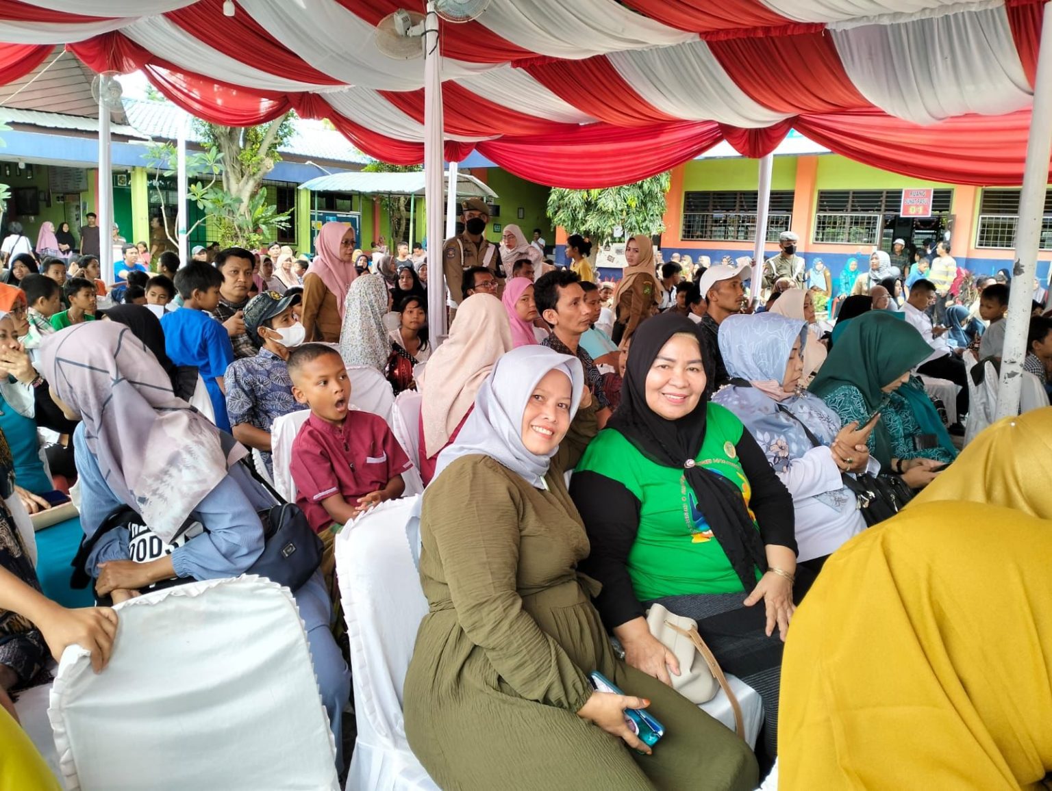 WhatsApp Image 2022-12-26 at 19.45.36