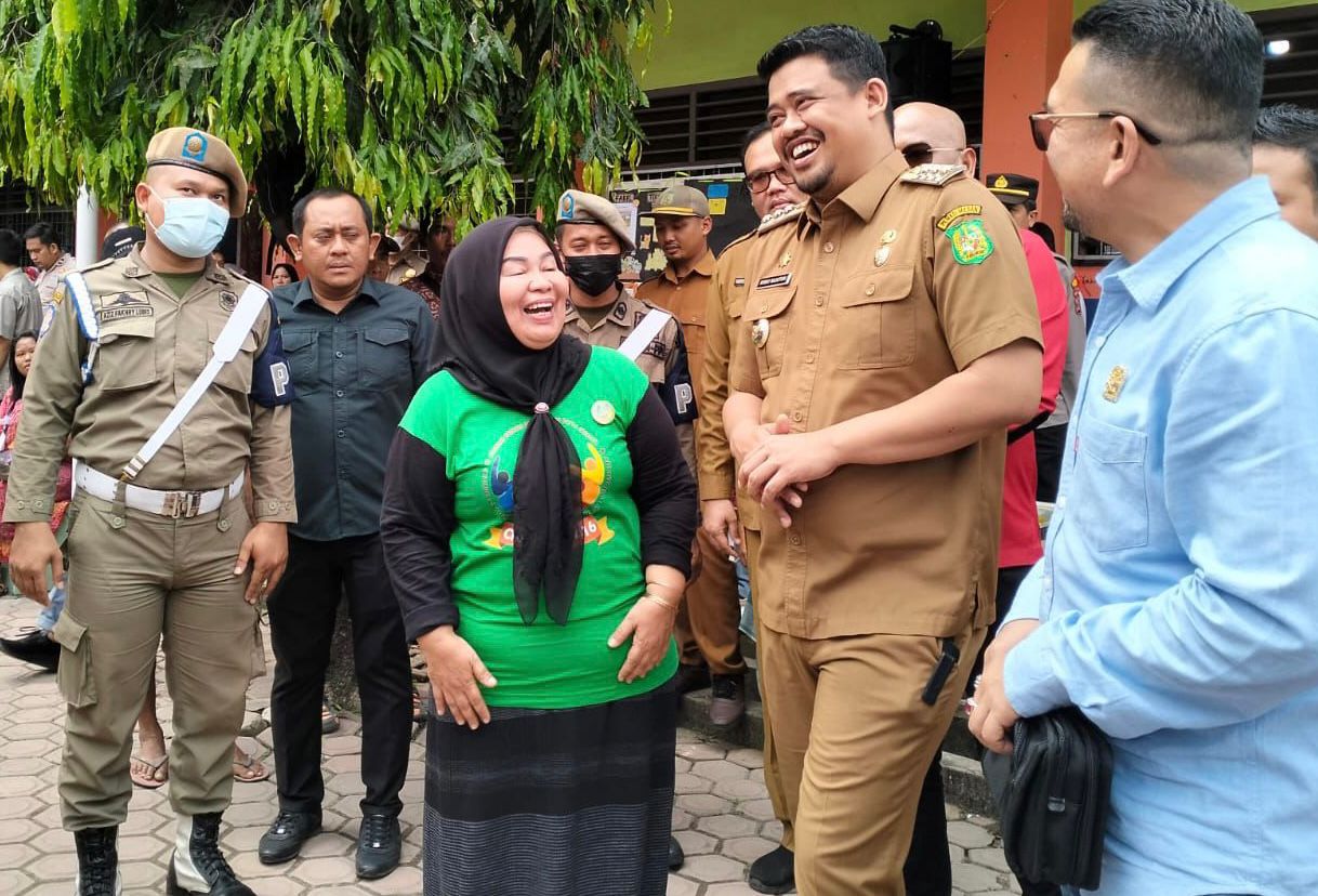 WhatsApp Image 2022-12-26 at 19.47.07